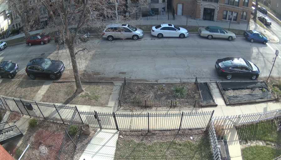 Reolink Camera Two_01_Reolink Home Hub One_20260330094826.jpg